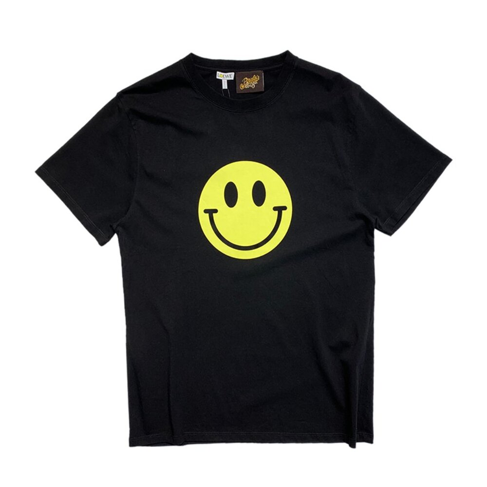 Loewe Smile T-shirt